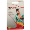  ReViril Rapid étrendkiegészítő kapszula (2db)