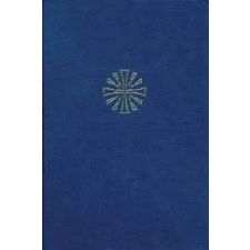  Revised Standard Version Catholic Bible: Compact Edition idegen nyelvű könyv