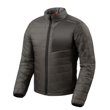Revit Solar Jacket 2 sötétzöld kiárusítás motoros kabát