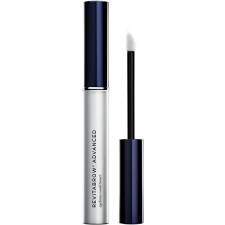 Revitabrow Advanced Eyebrow conditioner 3 ml szemöldökceruza