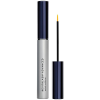 RevitaLash Advanced Eyelash conditioner 2,0 ml