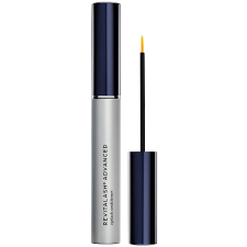 RevitaLash Advanced Eyelash conditioner 2,0 ml szempillaspirál
