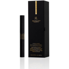 RevitaLash Double-Ended RevitaLash Advanced + RevitaBrow Advanced 6 ml szempillaspirál