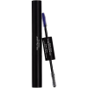 RevitaLash Double-Ended Volume Set Eyelash Primer & Mascara 11 ml