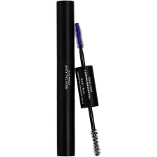 RevitaLash Double-Ended Volume Set Eyelash Primer & Mascara 11 ml szempillaspirál