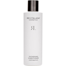 RevitaLash Thickening Conditioner, 250ml hajbalzsam