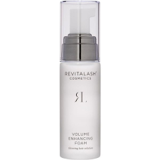 RevitaLash Volume Enhancing Foam 55ml hajápoló szer