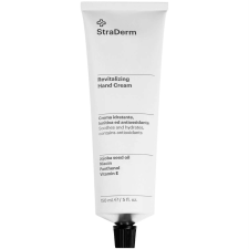 Revitalizing Hand Cream, 150 ml kézápolás