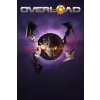Revival Productions, LLC Overload (digitális licenc)