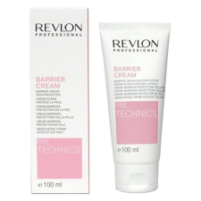 Revlon Barrier bőrvédő krém 100ml hajfesték, színező