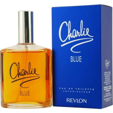 Revlon Charlie Blue EDT 100 ml parfüm és kölni