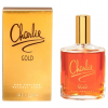 Revlon Charlie Gold eau Fraiche EDT 100 ml