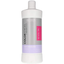  Revlon Color Excel 3% oxidáló 900 ml hajfesték, színező