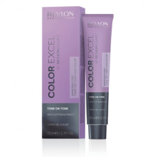 Revlon Color Excel 70 ml 66.66 hajfesték, színező
