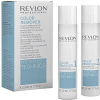  Revlon Color Remover 2 X100 ml