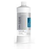  Revlon Color Sublime aktivátor 10,5% (35vol) 900 ml
