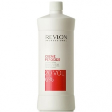  Revlon Creme Peroxide 6 % 900 ml hajápoló szer