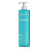 Revlon Equave Detox micellás sampon, 485 ml