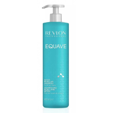 Revlon Equave Detox micellás sampon, 485 ml sampon