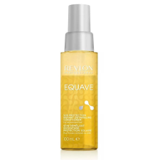 Revlon Equave Sun napfényszűrő kondicionáló spray, 100 ml hajbalzsam