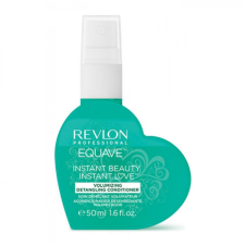  Revlon Equave Volumizing Kétfázisú kondicionáló mini 50 ml hajbalzsam
