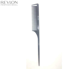  Revlon Fésű styl carbon fiber fésű