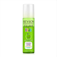 Revlon Hajkondícionáló Equave Kids Revlon (200 ml) hajbalzsam