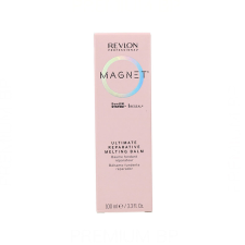 Revlon Kezelés Revlon Magnet Ultimate Reparative (100 ml) hajbalzsam