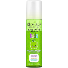Revlon Kids Conditioner Kids Spray Alma 200ml hajbalzsam
