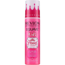 Revlon Kids Princess Detangl. Conditioner 200ml hajbalzsam