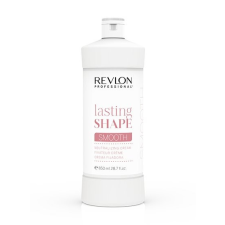 Revlon Lasting Shape Smooth Neutralizer 850ml hajbalzsam