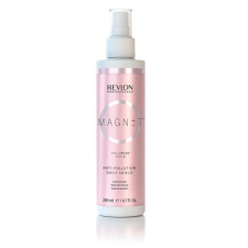 Revlon Magnet Anti Pollution Daily Shield 200ml hajbalzsam