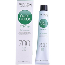  Revlon Nutri Color színező 700 100 ml hajfesték, színező