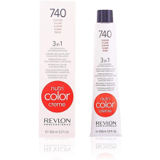  Revlon Nutri Color színező 740 100 ml hajfesték, színező