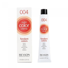 Revlon Nutri Creme színező pakolás 004 barack, 100 ml hajfesték, színező