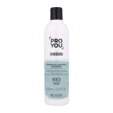 Revlon Pro You The Balancer Korpásodás elleni Sampon 350 ml sampon