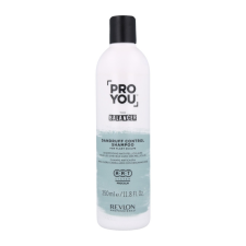  Revlon Pro You The Balancer Korpásodás elleni Sampon 350 ml sampon