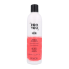 Revlon Pro You The Fixer Repair Sampon 350 ml