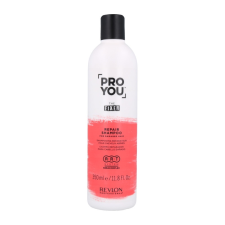 Revlon Pro You The Fixer Repair Sampon 350 ml sampon