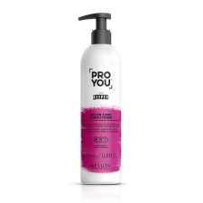 Revlon Pro You The Keeper balzsam festett hajra, 350 ml hajbalzsam