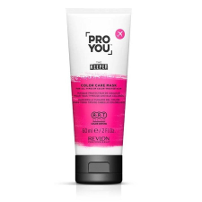 Revlon Pro You The Keeper hajpakolás festett hajra, 60 ml hajbalzsam
