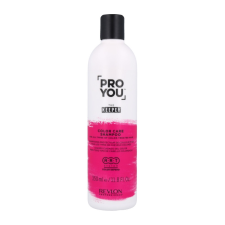  Revlon Pro You The Keeper színvédő Sampon 1000 ml sampon