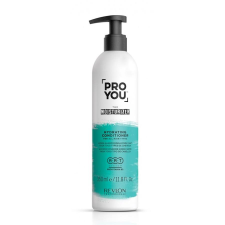 Revlon Pro You The Moisturizer hidratáló balzsam, 350 ml hajbalzsam