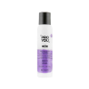  Revlon Pro You The Toner Neutralizáló Sampon 85 ml