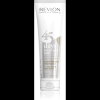  REVLON PROFESSIONAL 45days Total Color Care Conditioning Shampoo 275ml (8432225139388)