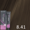 Revlon Professional Color Excel Gloss 8.41 hajszínező 70 ml