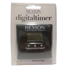 Revlon Professional digitális időzítő konyhai eszköz