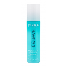 Revlon Professional Equave Hydro hajápoló kondicionáló 200 ml nőknek hajápoló szer
