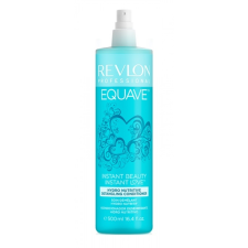 Revlon Professional Equave Hydro Nutritive kétfázisú kondicionáló spray, 500 ml hajbalzsam