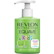 Revlon Professional Equave Kids 2v1 Apple Shampoo 300 ml sampon